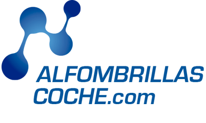 Logotipo Alfombrillas para coches