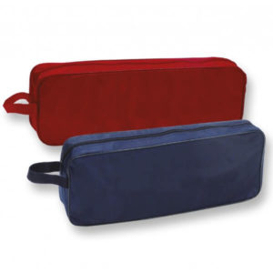 Bolsa Kit de seguridad